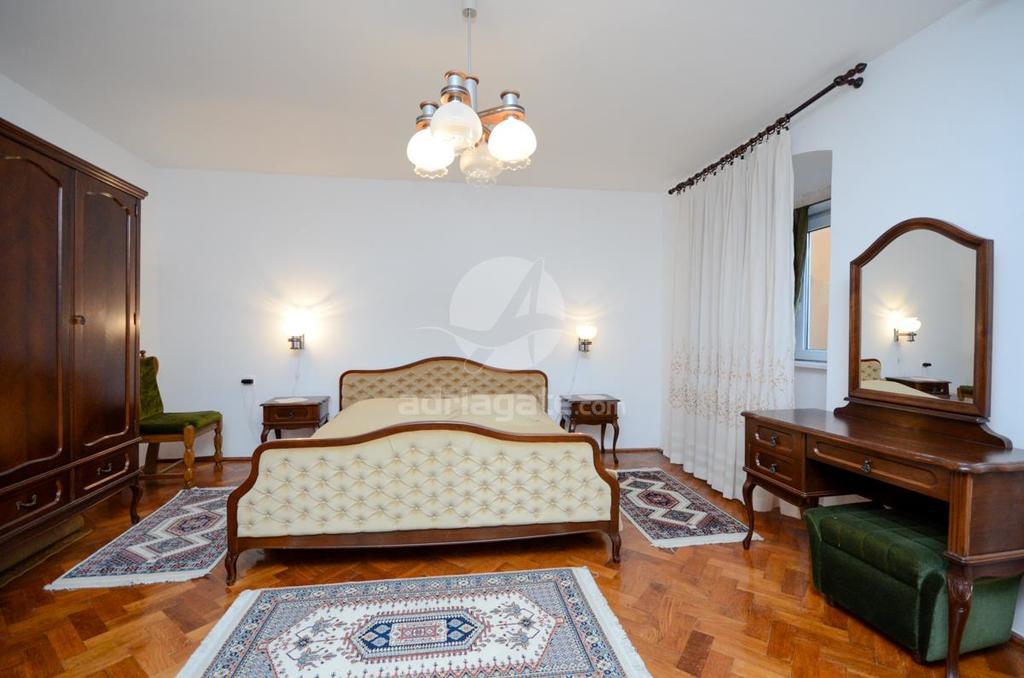 Apartment Ivana 센 객실 사진