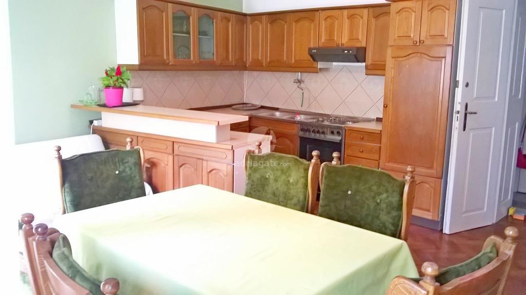 Apartment Ivana 센 객실 사진