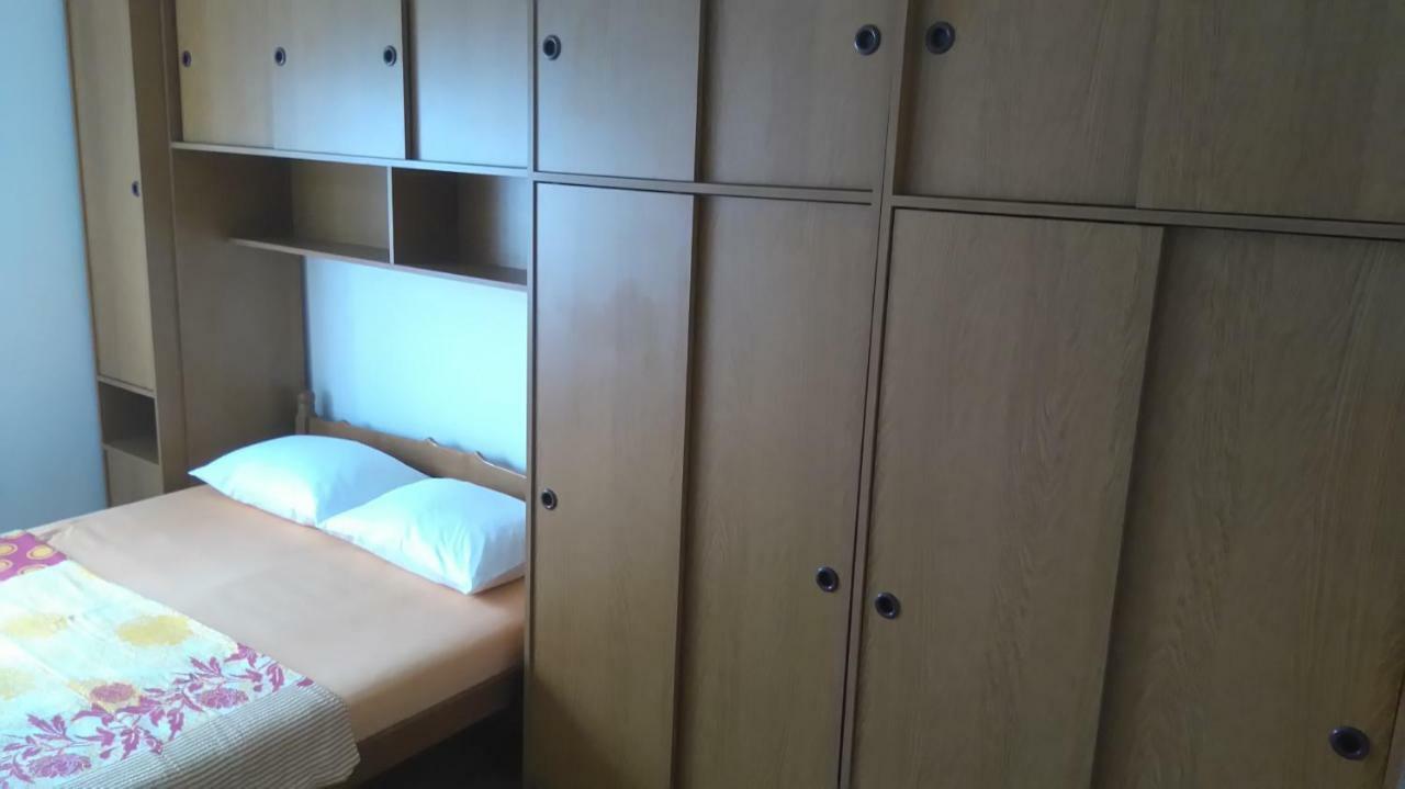 Apartment Ivana 센 외부 사진